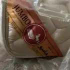 طراحه سبرنق جديده