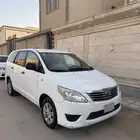 انوفا 2015
