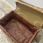 عزبه جديده الحجم الكبير