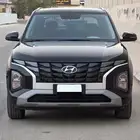 كريتا 2025 تم البيع