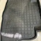 قطعت فرشه بلاستيك حق سيارة تركب حق كورولا أو كامري