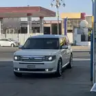 فورد