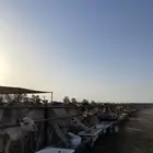 حواشي سواكن وعربي