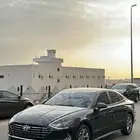 سوناتا 2021