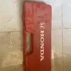 شنطة حقة سلامة أكورد