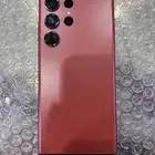 S23 Ultra اس 23 الترا