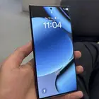 جالكسي S23 Ultra 256 gb