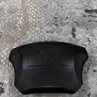 للبيع قطع لاندكروز