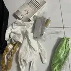 اله موسيقيه