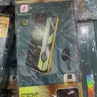 بكج حماية ايفون - توصيل مجاني - الدفع عند الاستلام