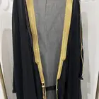 بشت جديد مقاس 28