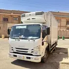 نقل