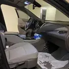 ماليبو 2018 نصف فل LT