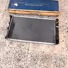 اديتر كابرس