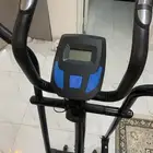 جهاز مشي منزلي