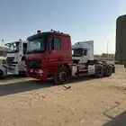 للبيع اكتروس سكس و عايدي و العديد من السيارات