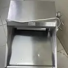 مفرده سوريه