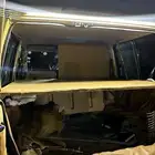 طبق جيب ربع
