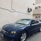 Dodge Charger 2010