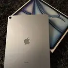 ايباد Air 13 inch Air اخو الجديد