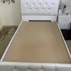 سرير نوم العرض 120 في 190