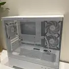 حافظه كمبيوتر