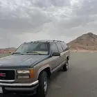 جمس 1995 نظيف