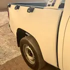 شانجان هنتر مخبط