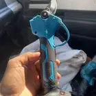 جهاز لقص اضالف الحلال ممتاز جديد مااستخدم ابد