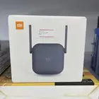 ممدد لشبكة النت داخل المنزل ماركة شاومي xiaomi سرعه 300 mbs