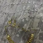قلادة