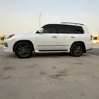 لكزس 2014 فل كامل بريمي
