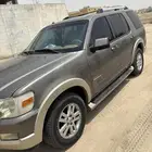 اكسبلور موديل 2006