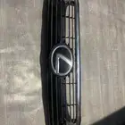شبك لكزس ES350 من 2014 إلى 2016