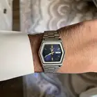 ساعة سيكو 5 سداسي