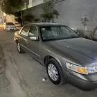 فورد ماركيز 2002