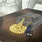 مسباح كهرمان