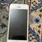 ايفون 5 للبيع