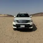 فور شنر 2014 6 سرندل