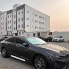 كيا k5 بصمة تشغيل عن بعد المطور