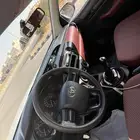 هايلكس ديزل للبيع2019