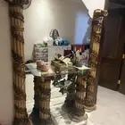 مدخل نضيف سهل الفك والتركيب ب  150