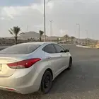النترا 2012