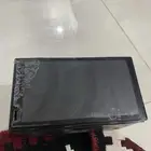 مسجل شاشه