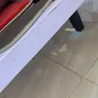 رسيما كراسي