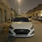 سوناتا 2018 سمارت