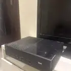 اكس بوكس