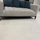 كنب