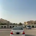 تويوتا كورولا قير ومكينه وبودي وشواصي وكالة كامل السيارة