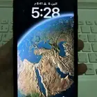 ايفون xr